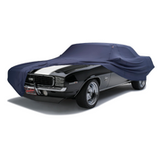 5th-generation-camaro-form-fit-indoor-car-cover