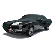 5th-generation-camaro-form-fit-indoor-car-cover