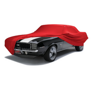 5th-generation-camaro-form-fit-indoor-car-cover