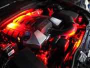 5th-generation-camaro-switch-activated-under-hood-engine-bay-led-lighting-kit