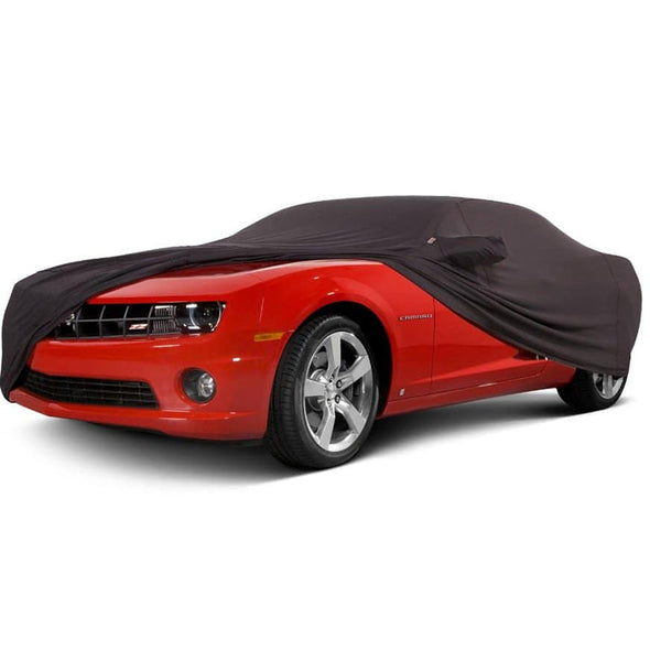3rd-generation-camaro-form-fit-indoor-car-cover
