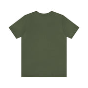 camaro-2nd-gen-3-stripes-bow-tie-jersey-short-sleeve-tee-camaro-store-online
