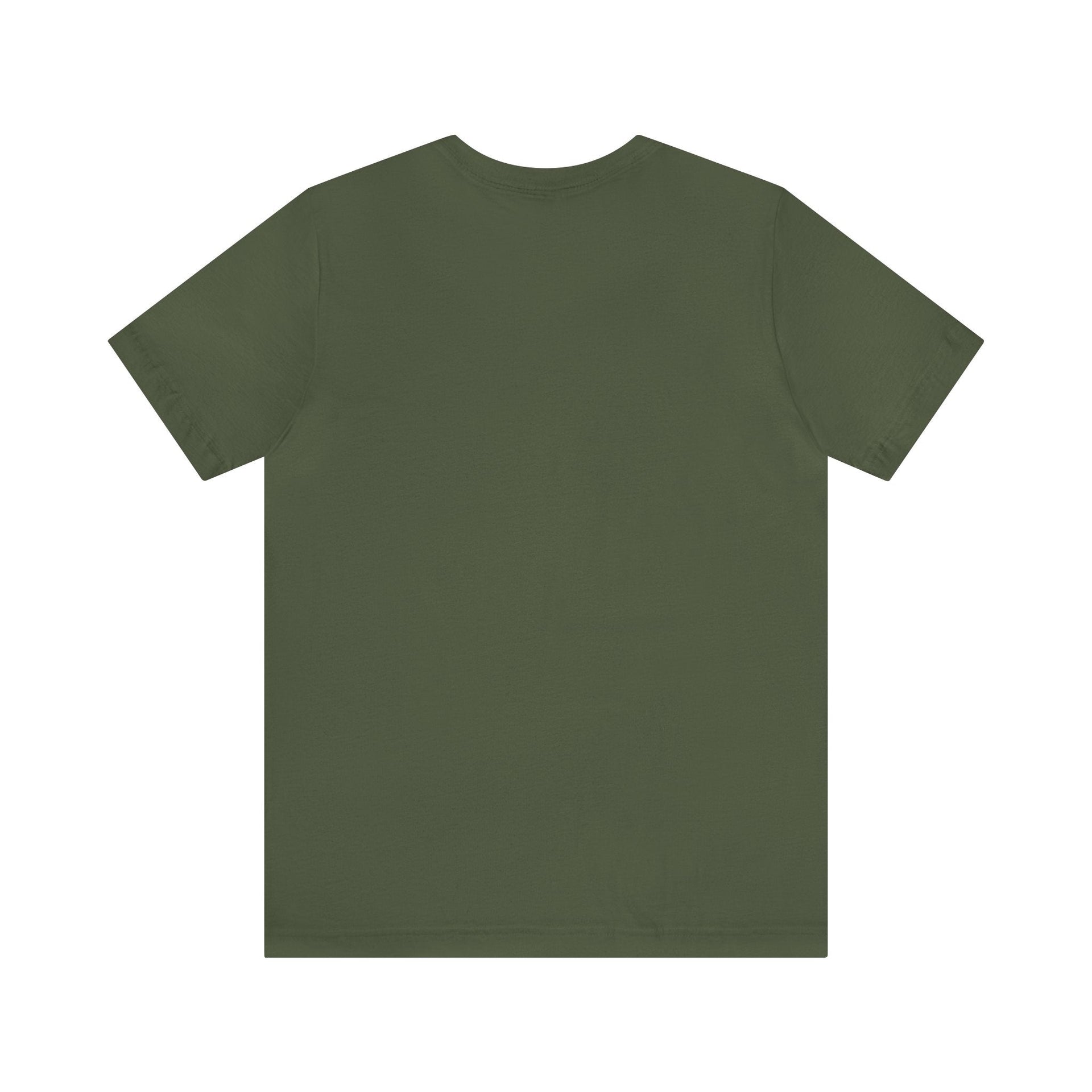 camaro-2nd-gen-3-stripes-bow-tie-jersey-short-sleeve-tee-camaro-store-online