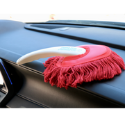 california-car-duster-detailing-kit-with-plastic-handle-duster-and-mini-duster