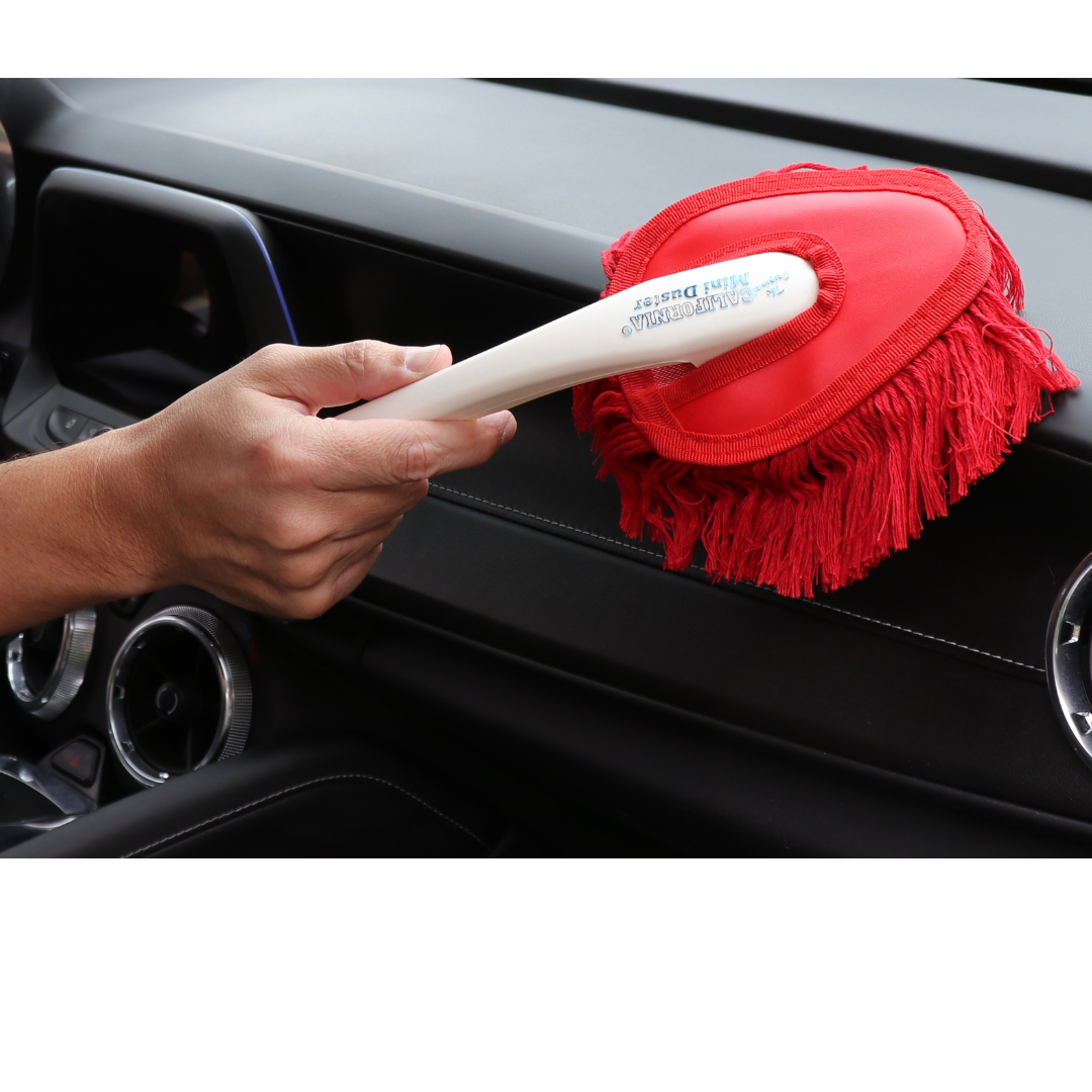 california-car-duster-best-seller-kit