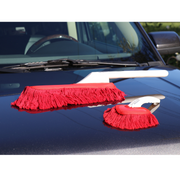 california-car-duster-detailing-kit-with-plastic-handle-duster-and-mini-duster