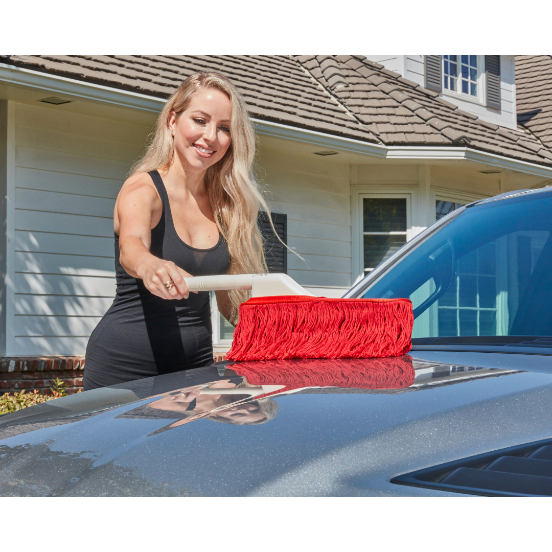 california-car-duster-detailing-kit-with-plastic-handle-duster-and-mini-duster