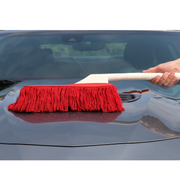 quick-and-clean-detailing-kit-with-car-duster-detail-spray-and-glass-cleaner