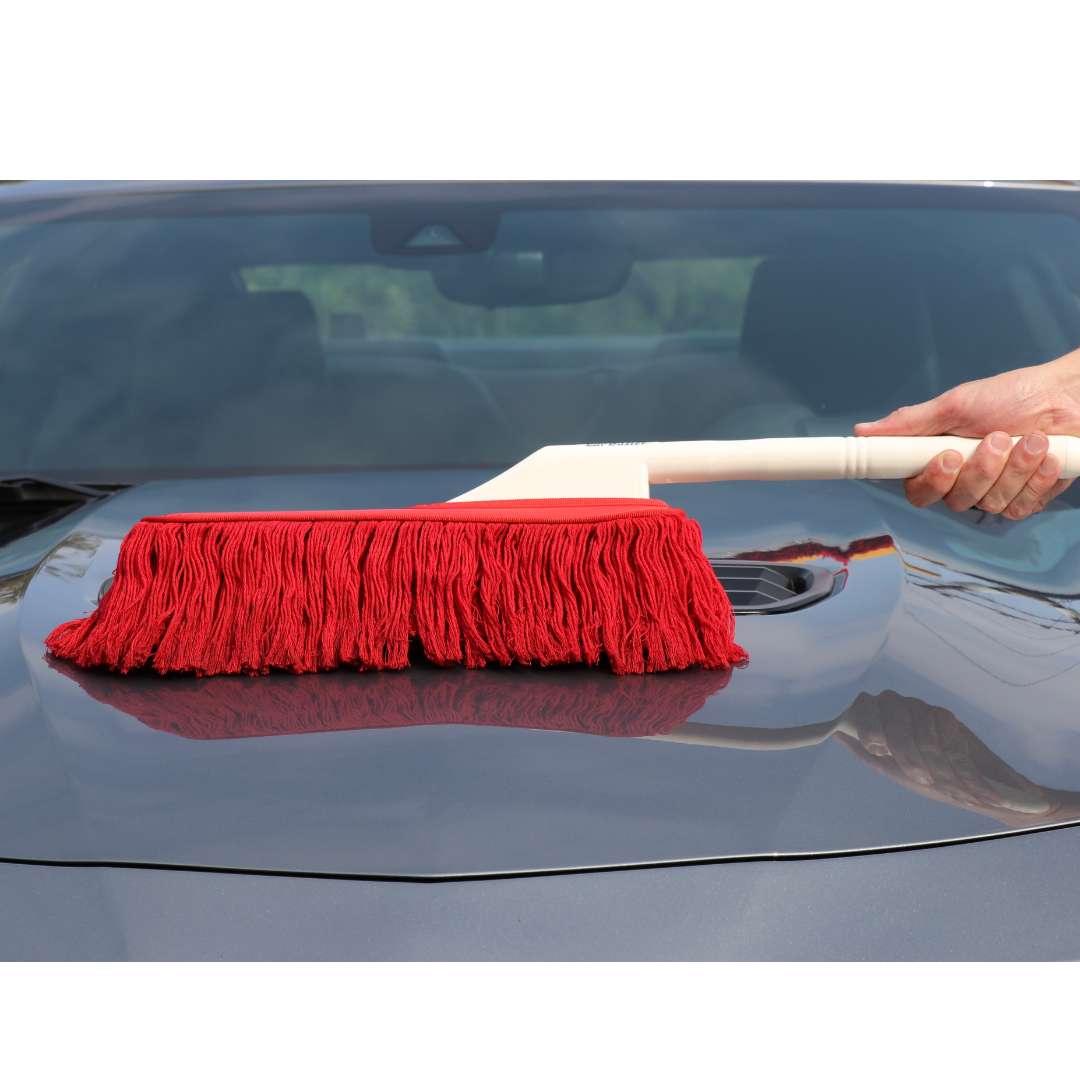 quick-and-clean-detailing-kit-with-car-duster-detail-spray-and-glass-cleaner