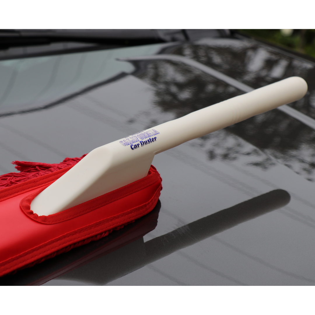 california-car-duster-detailing-kit-with-plastic-handle-duster-and-mini-duster