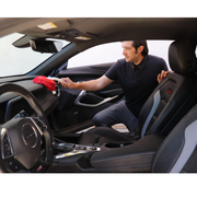 california-car-duster-best-seller-kit