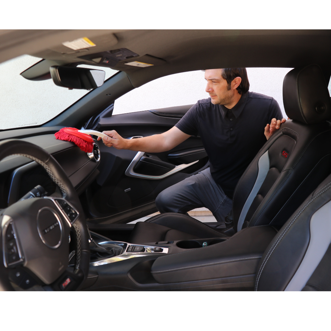 california-car-duster-best-seller-kit