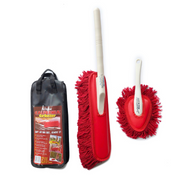 california-car-duster-detailing-kit-with-plastic-handle-duster-and-mini-duster