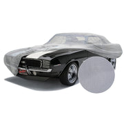 Camaro Viewshield Car Cover