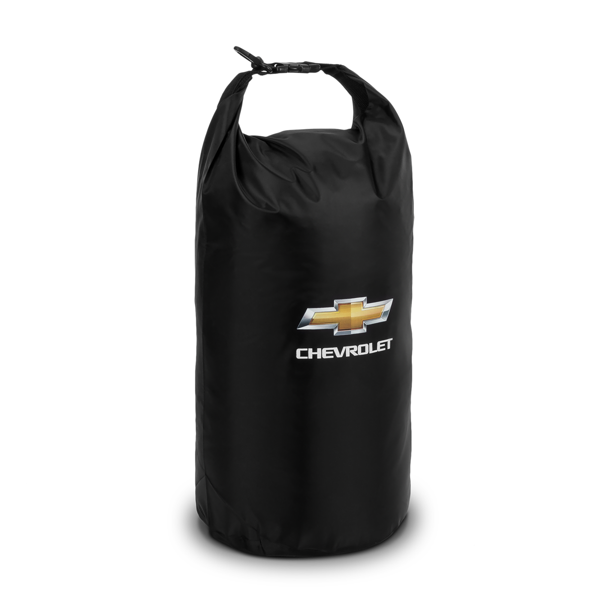 chevrolet-gold-bowtie-roll-top-dry-bag