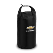 chevrolet-gold-bowtie-roll-top-dry-bag