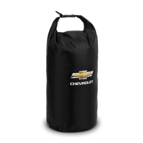 chevrolet-gold-bowtie-roll-top-dry-bag