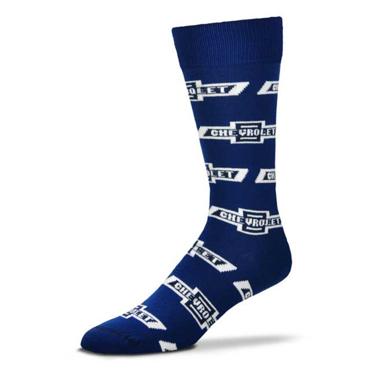 chevrolet-bowtie-trouser-socks
