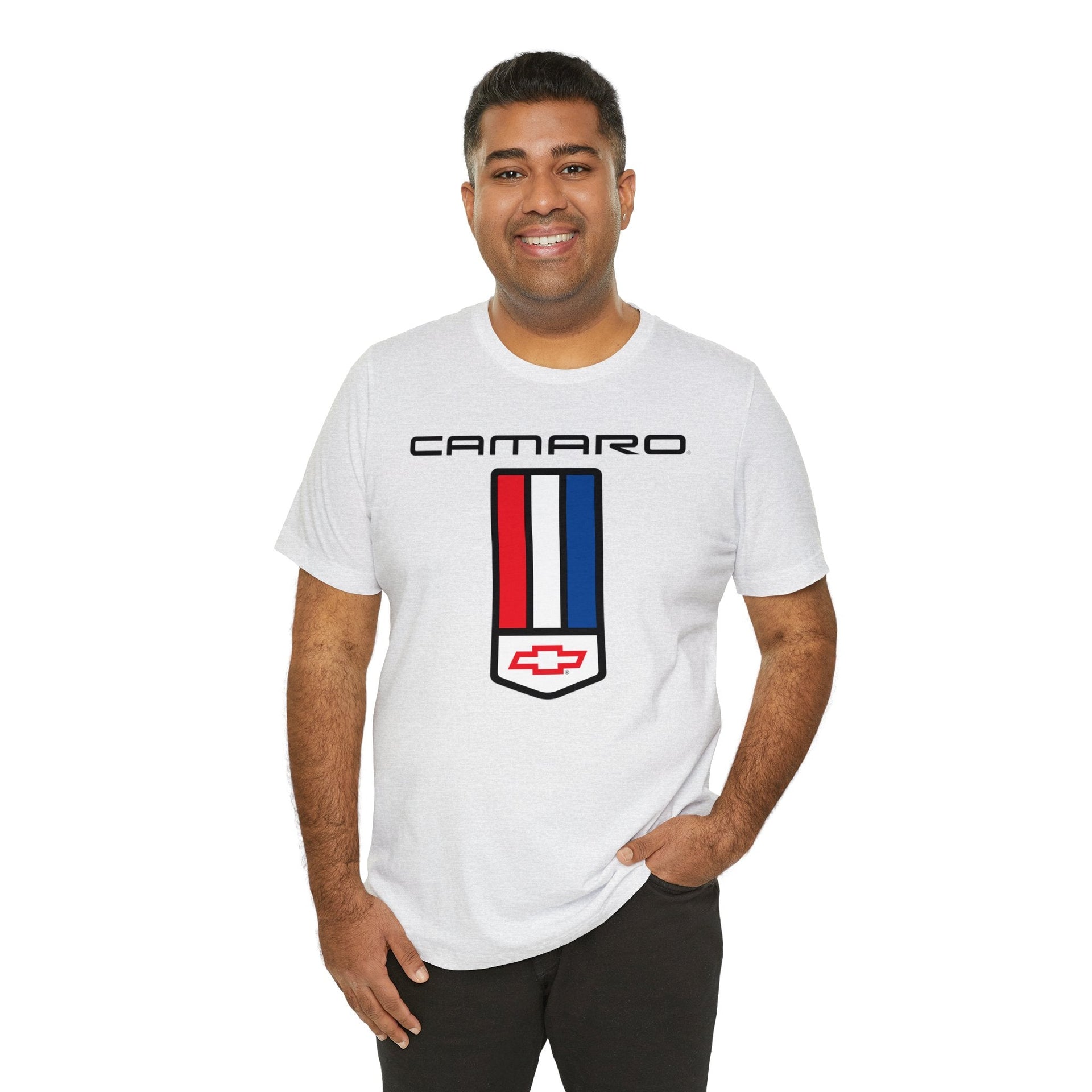 camaro-2nd-gen-3-stripes-bow-tie-jersey-short-sleeve-tee-camaro-store-online