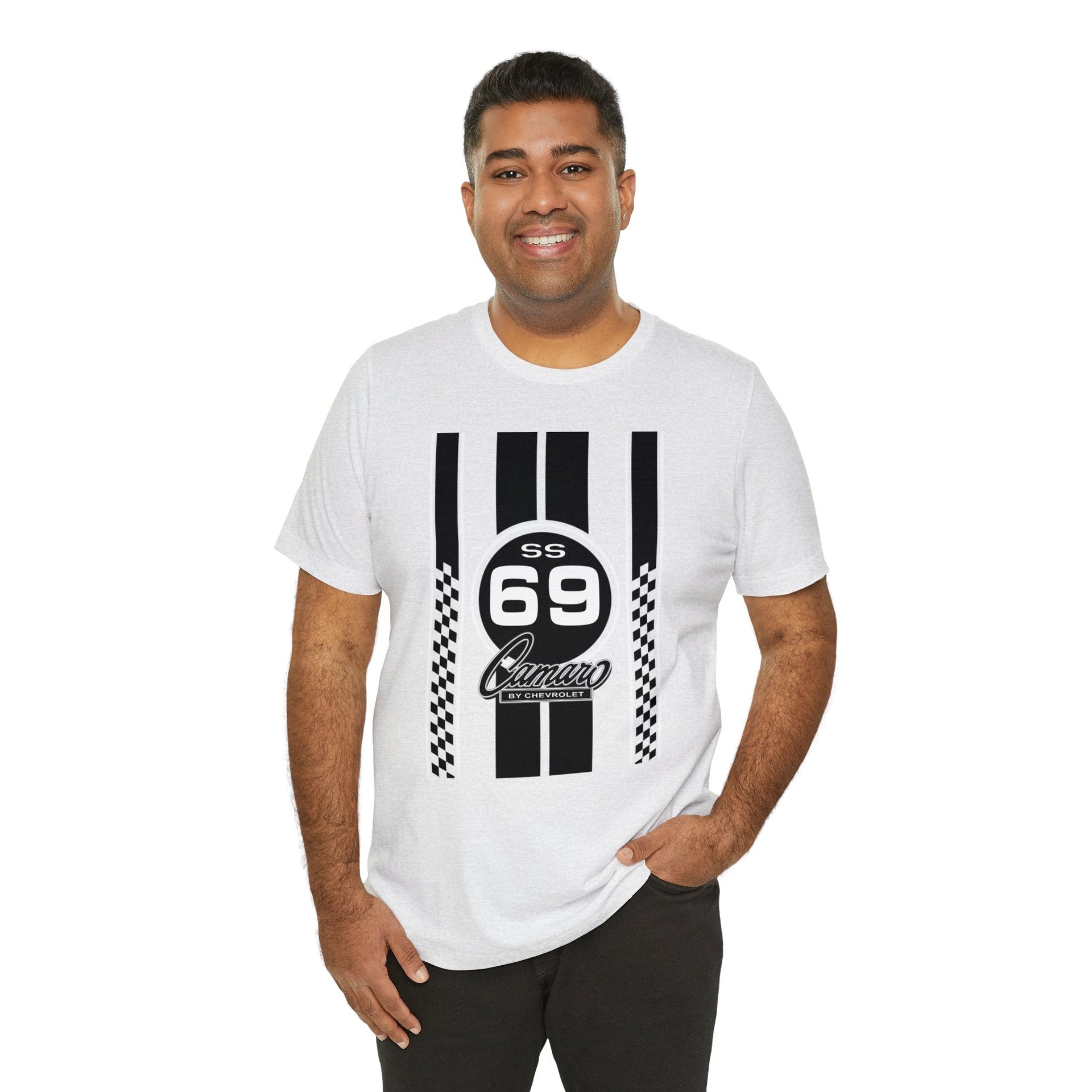 1969-camaro-ss-checkered-stripes-jersey-short-sleeve-tee-camaro-store-online