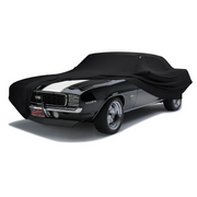 6th-generation-camaro-form-fit-indoor-car-cover