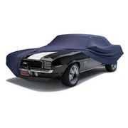 6th-generation-camaro-form-fit-indoor-car-cover