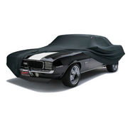 6th-generation-camaro-form-fit-indoor-car-cover