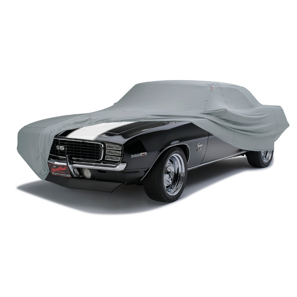 6th-generation-camaro-form-fit-indoor-car-cover