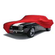 6th-generation-camaro-form-fit-indoor-car-cover