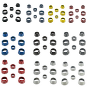 chevrolet-camaro-gen-6-interior-knob-kit-1