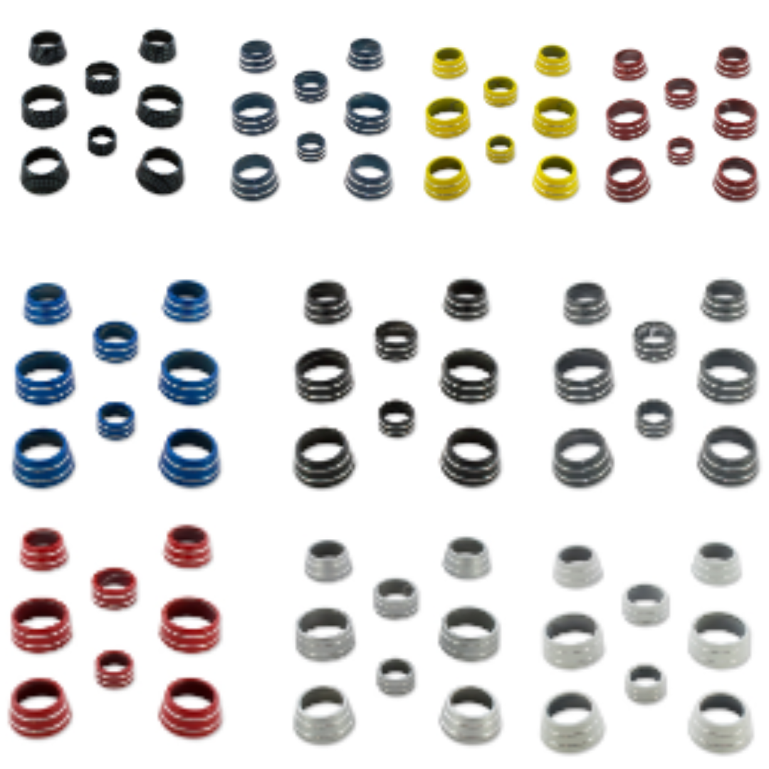chevrolet-camaro-gen-6-interior-knob-kit-1