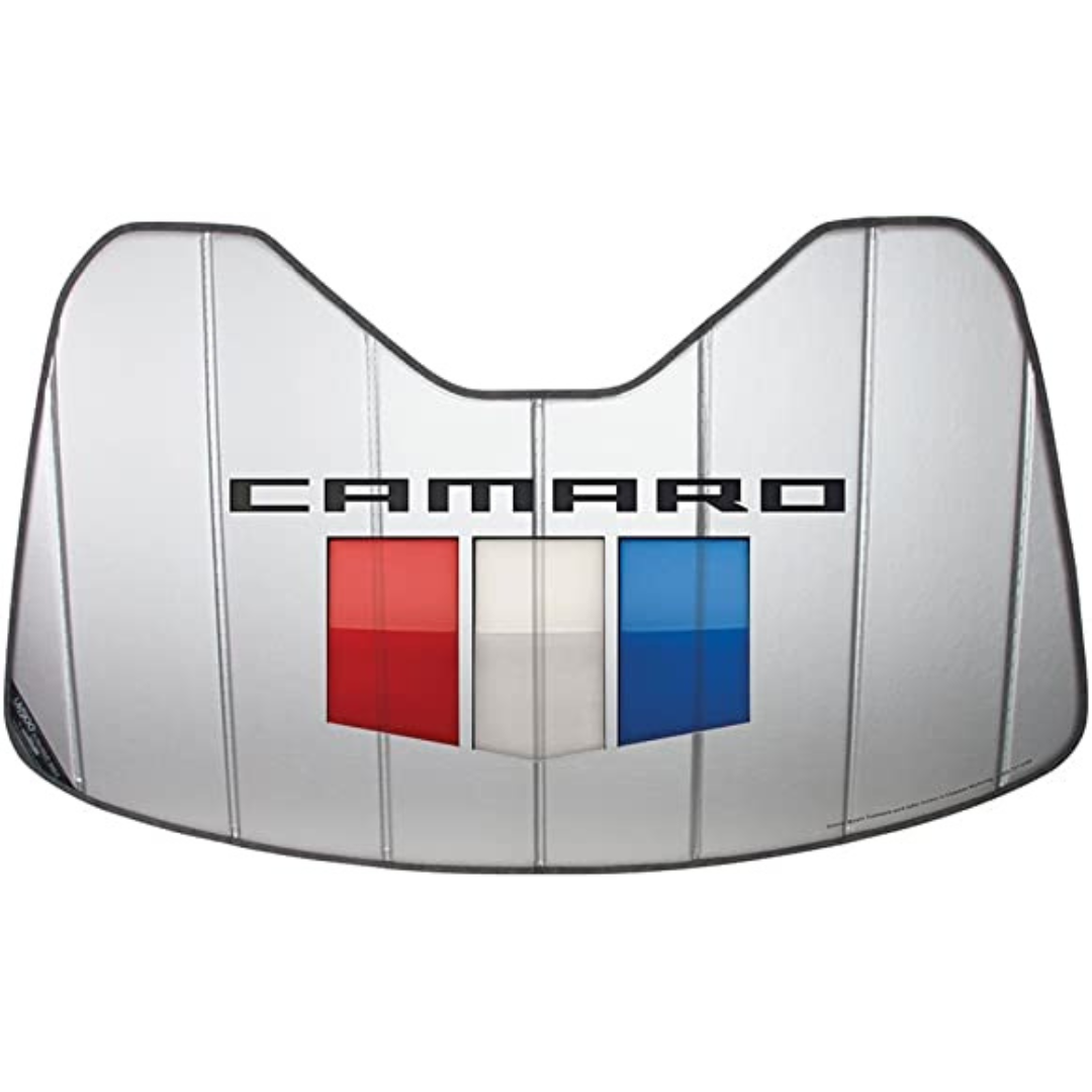 6th-gen-camaro-shield-sunshade