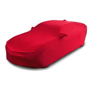 6th-gen-camaro-gm-premium-indoor-car-cover