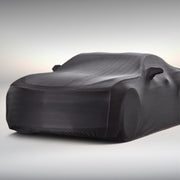 6th-gen-camaro-gm-premium-indoor-car-cover