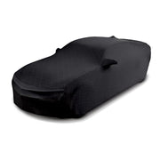 6th-gen-camaro-gm-premium-indoor-car-cover