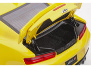 chevrolet-camaro-zl1-bright-yellow-1-18-diecast