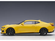 chevrolet-camaro-zl1-bright-yellow-1-18-diecast