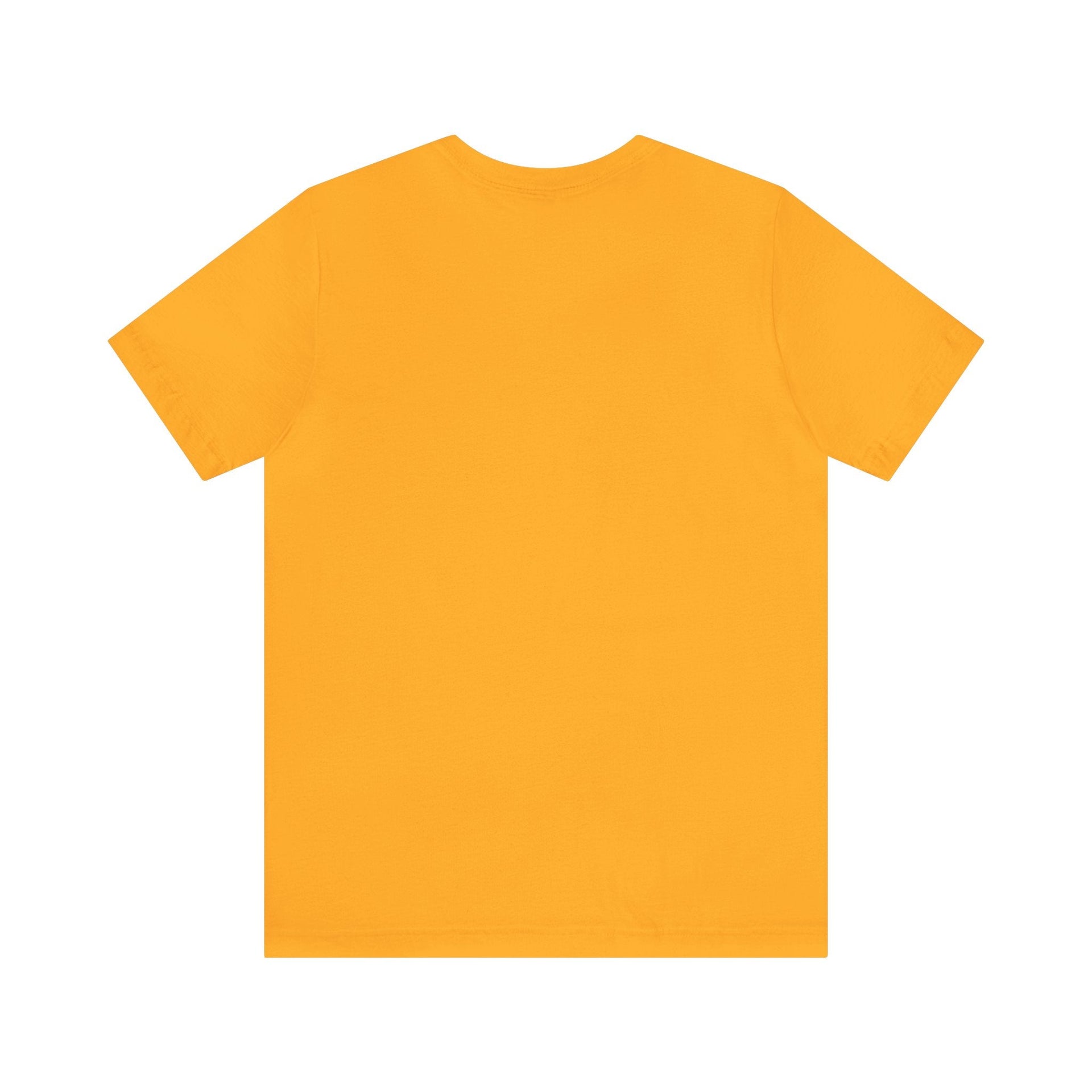 camaro-2nd-gen-3-stripes-bow-tie-jersey-short-sleeve-tee-camaro-store-online