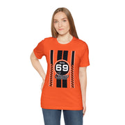 1969-camaro-ss-checkered-stripes-jersey-short-sleeve-tee-camaro-store-online