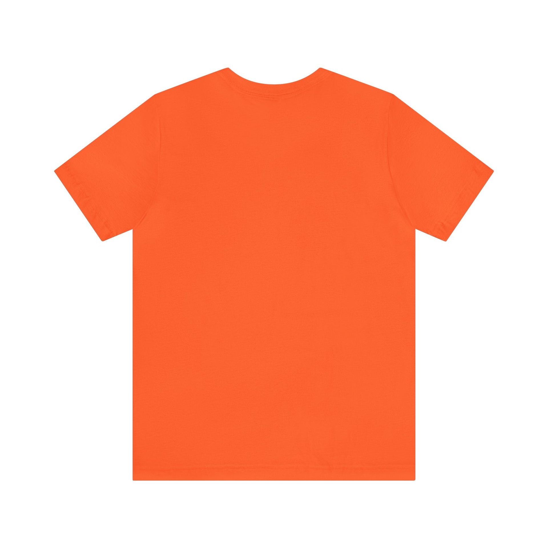 camaro-2nd-gen-3-stripes-bow-tie-jersey-short-sleeve-tee-camaro-store-online