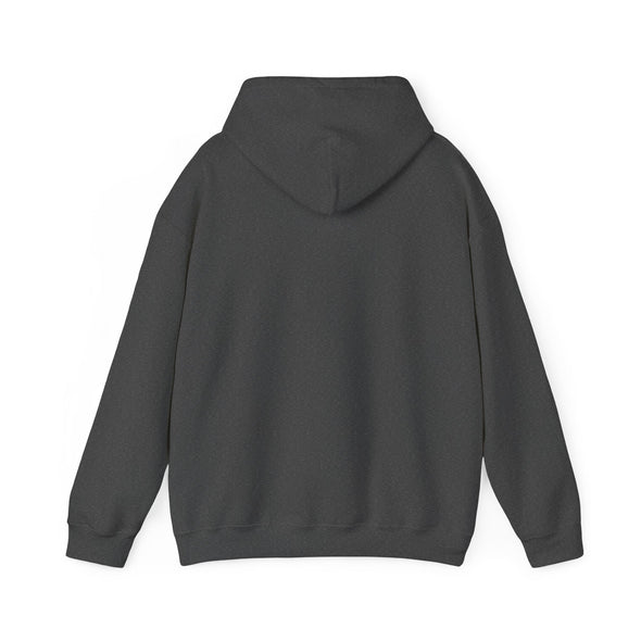 camaro-ss-fleece-hoodie-camaro-store-online