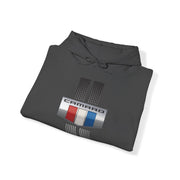 camaro-3-color-carbon-badge-fleece-hoodie-camaro-store-online