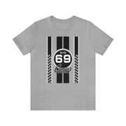 1969-camaro-ss-checkered-stripes-jersey-short-sleeve-tee-camaro-store-online
