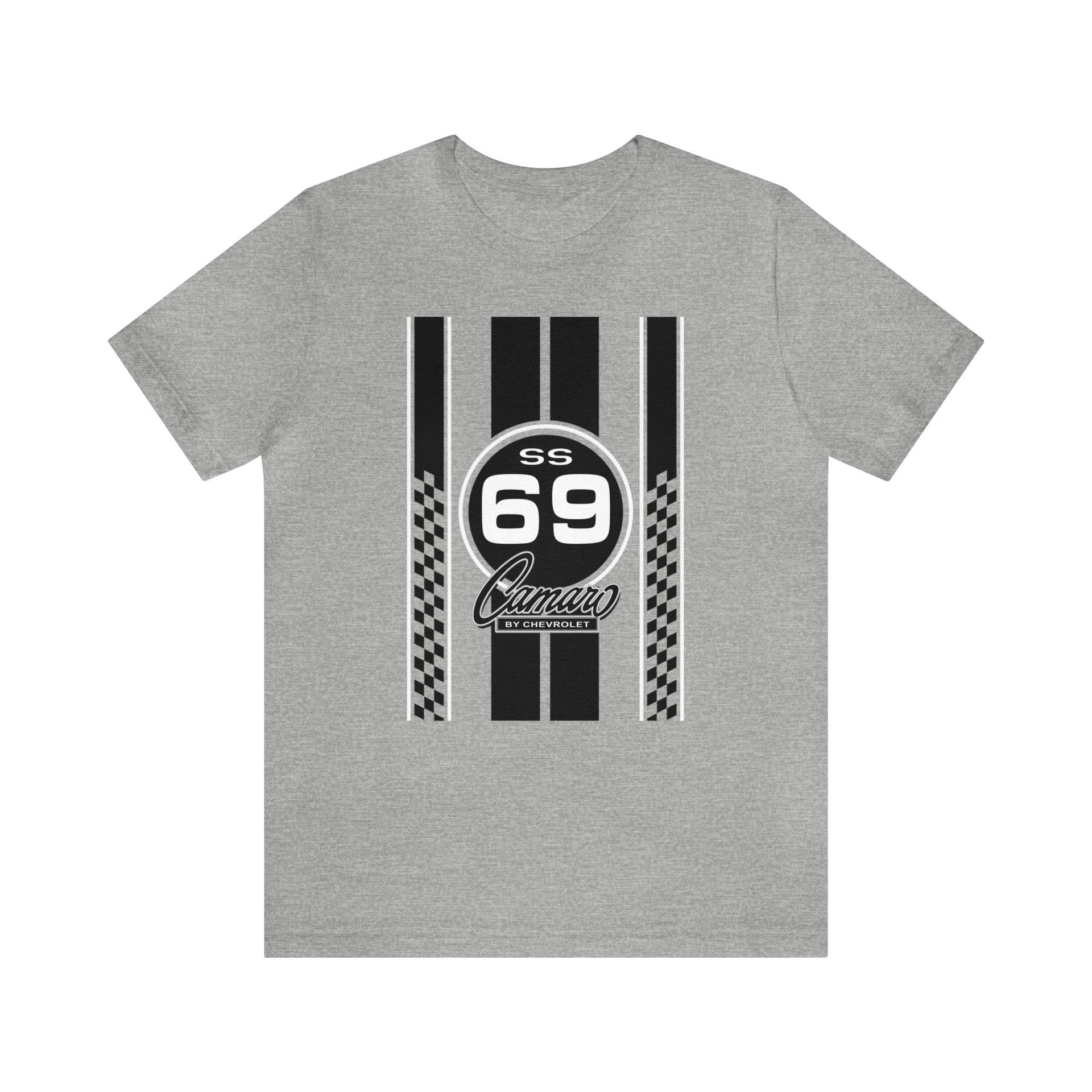 1969-camaro-ss-checkered-stripes-jersey-short-sleeve-tee-camaro-store-online