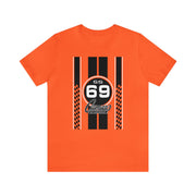 1969-camaro-ss-checkered-stripes-jersey-short-sleeve-tee-camaro-store-online