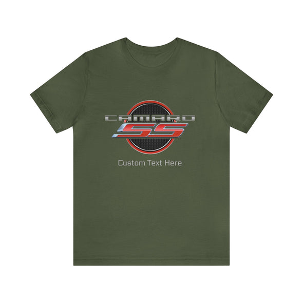 camaro-ss-personalized-jersey-short-sleeve-tee-camaro-store-online