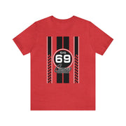1969-camaro-ss-checkered-stripes-jersey-short-sleeve-tee-camaro-store-online