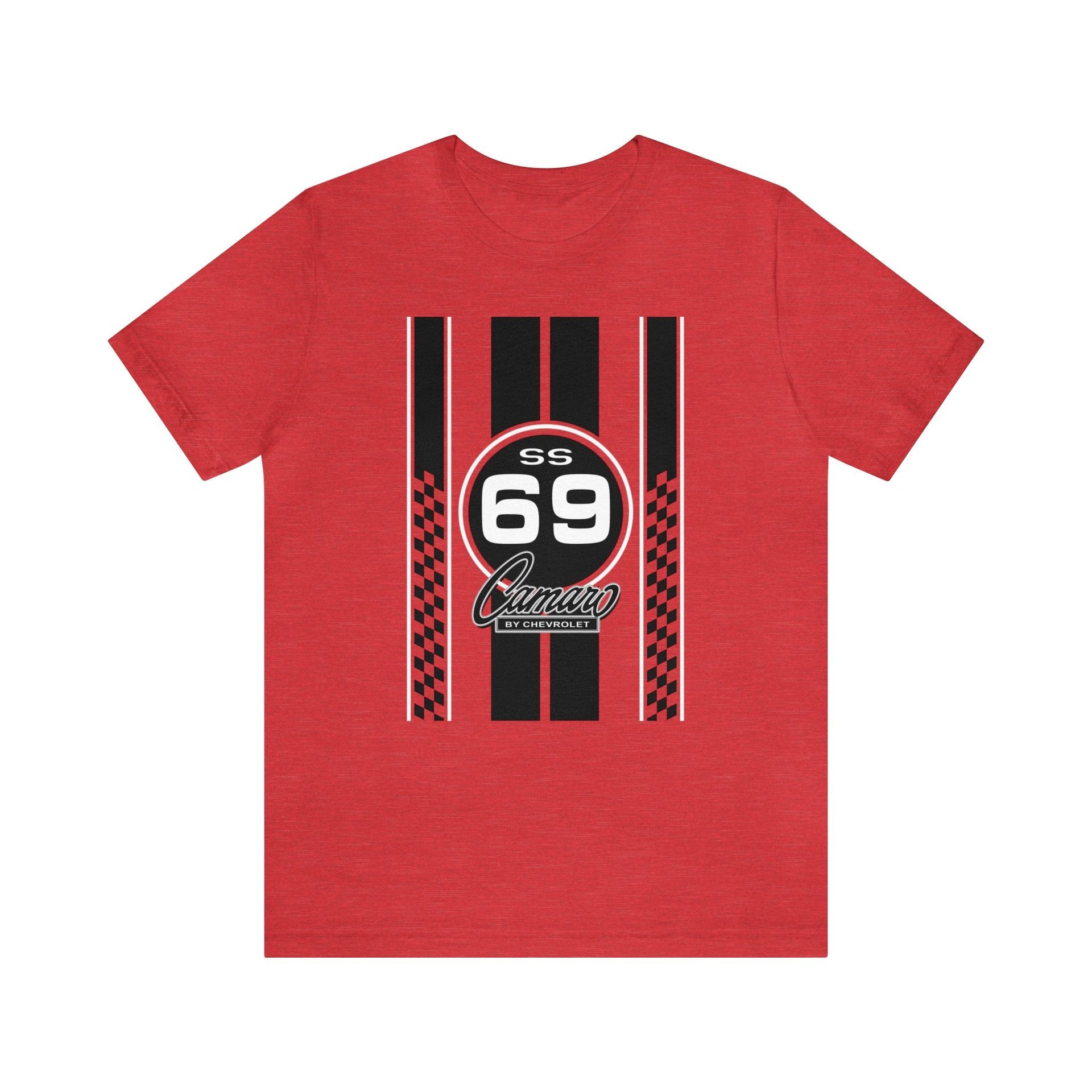 1969-camaro-ss-checkered-stripes-jersey-short-sleeve-tee-camaro-store-online