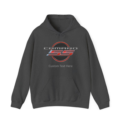 camaro-ss-personalized-fleece-hoodie-camaro-store-online