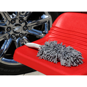 california-microfiber-wheel-duster